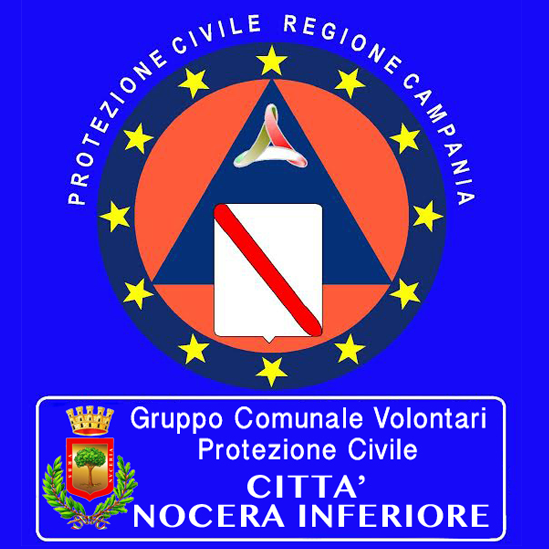 Un nuovo sito per il Gruppo Comunale di Protezione Civile