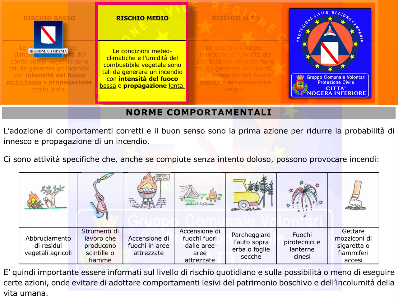 avviso-incendio-suscettivita