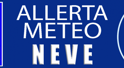 La Protezione civile della Regione Campania ha prorogato il vigente avviso di allerta meteo fino alle 20 di mercoledì.